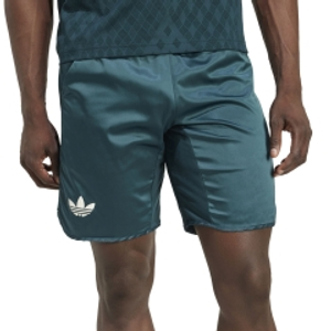 adidas Pro CLIMACOOL Ergo 9in Shorts - Aurora Ivy