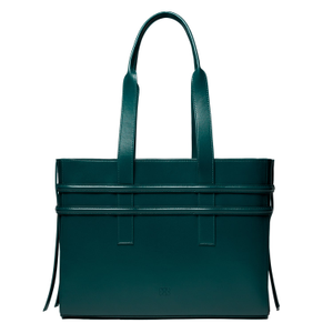 Hedy Carry-All - Botanical