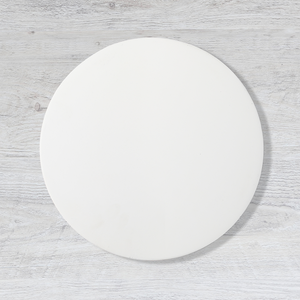 Replacement Pizza Stone for 12" Outdoor Auto Rotate Gas Pizza Oven