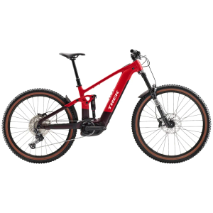 Rail+ 5 EU VIPER RED Small 800
