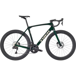 Domane SL 7 54 Ivy Smoke