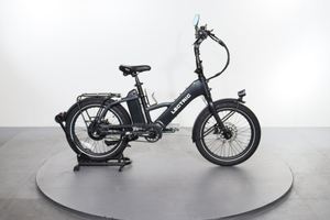 Lectric ONE Long-Range