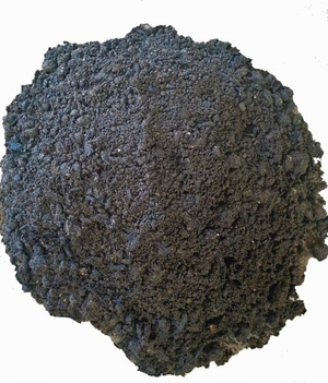 Locally Sourced Topsoil - Bulk bag (0.6m3), Bagged