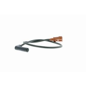 Sensor, ignition pulse