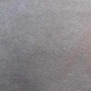 Non Woven Geotextile - Per m2