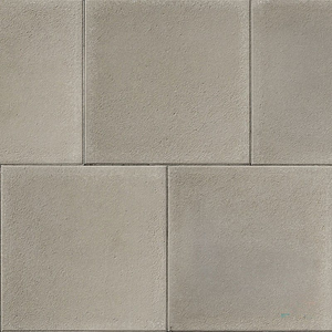 Tobermore Classica Natural (various sizes) - 450 x 450mm