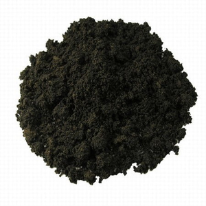 Norfolk Lawn Repair Mix - Bulk bag (approx 900kg)
