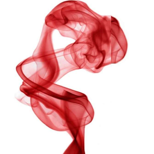 Red Liquid Candle Dye - 15g