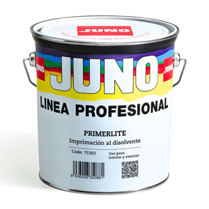 Juno Primerlite Masonry Primer