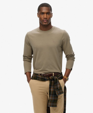 Classic Essential top