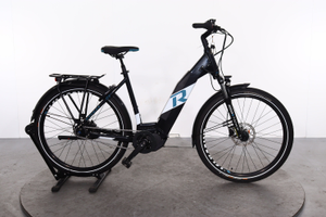 Raymon UrbanRay E 7.0