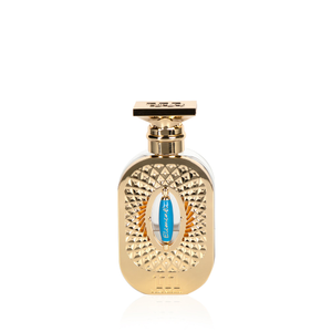 Elementi Aqua Unisex Fragrance - 3.4 oz.