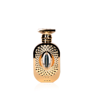 Elementi Graphite Cologne - 3.4 oz.