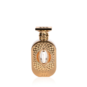 Elementi Ice Unisex Fragrance - 3.4 oz.