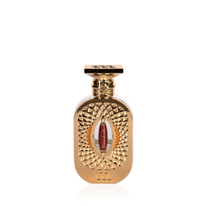 Elementi Inferno Unisex Fragrance - 3.4 oz.