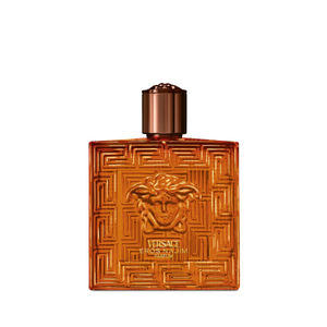 Eros Najim Cologne - 3.4 oz.