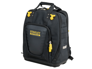 STANLEY® FATMAX® Quick Access Backpack FMST1-80144