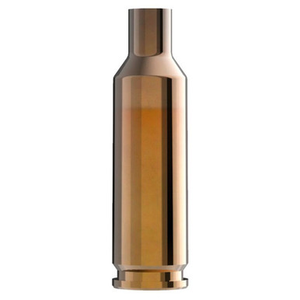 Lapua 6mm GT Brass