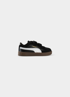 Puma Club II Era V Inf Shoes - Infant