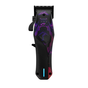 Wahl 5 Star Vapor Limited Edition Cordless Clipper