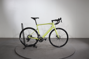 BMC BMC Roadmachine AMP