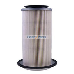 Air Filter PH11P00011S005 for New Holland Excavator E50 E50SR E50BSR E55BX EH50.B E50B
