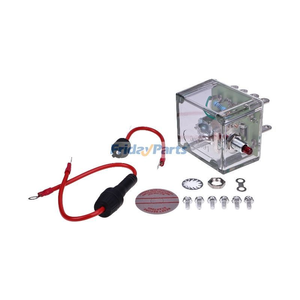 Magnetic Switch 518APH-12 25700147 for Murphy