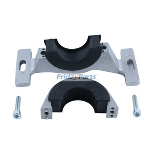 Scat Pack & Center Bearing 2499CBS001 for Chrysler 300 Dodge Challenger 2015-2023 Charger 2015-2022