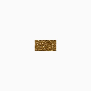 18011 - Victorian Gold Size 8 Beads