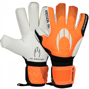 HO Guerrero Roll Aqua Junior       - Orange - 5