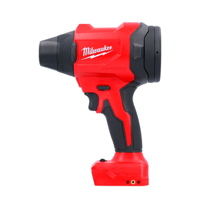 Milwaukee M18BLHSB-0 18V M18 Cordless Brushless Precision Blower Bare Unit