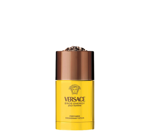 Eros Energy Deodorant Stick
