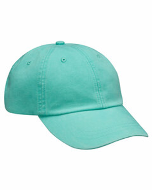 Adams ACEP101 Essentials Pigment Cap