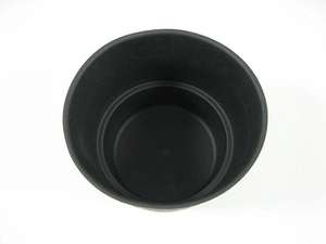 FWW500100PVA - Insert for Cup Holder on Range Rover L322 - Fits up to 2006 - Genuine Land Rover