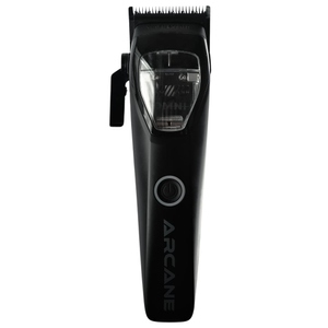 OMNI THEORY™ Arcane Hair Clipper