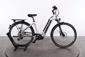 Genesis E-Touring 3.1