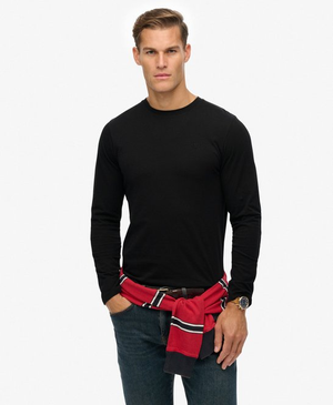 Top Classic Essential