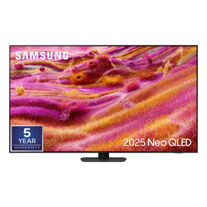 ++++SAMSUNG 65" NEO QUANTUM HDR+ 165hz 4K SMART NEO-QLED TV