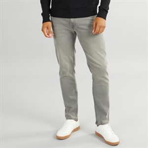 PRODUKT Mens 9905 Jeans Grey Denim