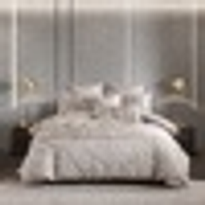 Elara Quilt Cover Set