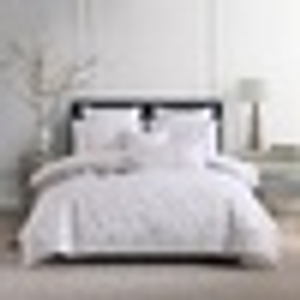 Artistelle Quilt Cover Set