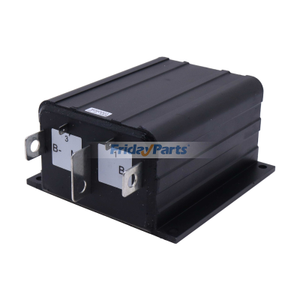 Motor Controller KCCA0040 KCCA0032 KCCA0000 66047 39472GT 96769 232734 for Genie JLG Skyjack Upright Snorkel