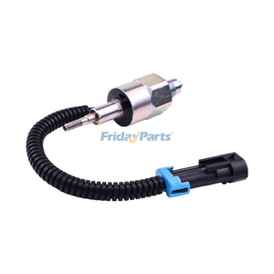 Solenoid Valve 87445988 84128132 for New Holland C185 L180 L190 C190 L185 CASE 445 420CT 450 440CT 445CT