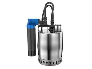 Grundfos UNILIFT KP-250-AV-1