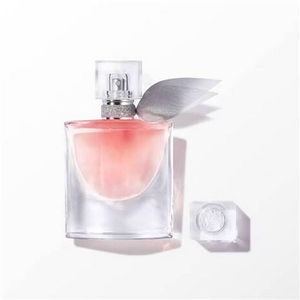 Lancome - La Vie Est Belle Eau De Parfum 100ml