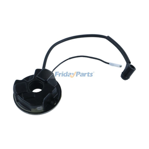 Ignition Coil 11084000800 for Stihl Saw 056 TS350 TS360