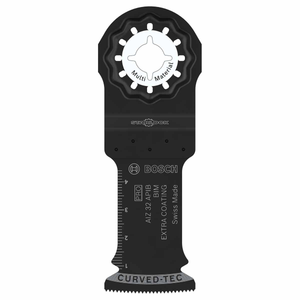 Bosch 2608669069 32mm x 50mm AIZ 32 APIB PRO Multitool Blade