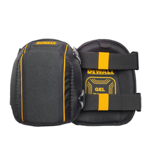 DeWalt DWST590014 Flooring Knee Pads with Gel