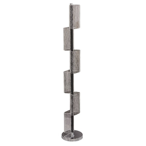Straits Acrylic Lamp