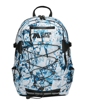 Zaino Outdoor 28L